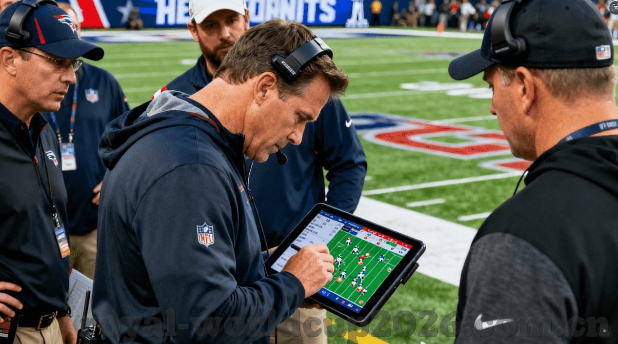 1978世界杯荷兰-1978年世界杯荷兰队，黄金一代的遗憾与辉煌