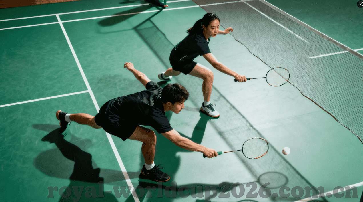 九游棋牌下载-独特游艺新体验，九游棋牌的便捷下载与精彩玩法