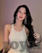 九游棋牌游戏中心下载-重塑游戏乐趣，九游棋牌，你的掌上娱乐新选择