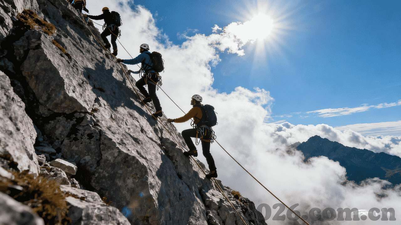 快3计划导师计划-快3导师计划，解锁盈利新高度