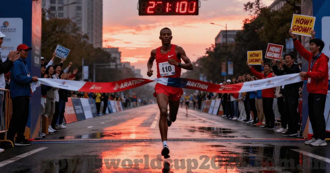 哪里能投注世界杯-世界杯投注指南，安全、合法与智慧的观赛新体验