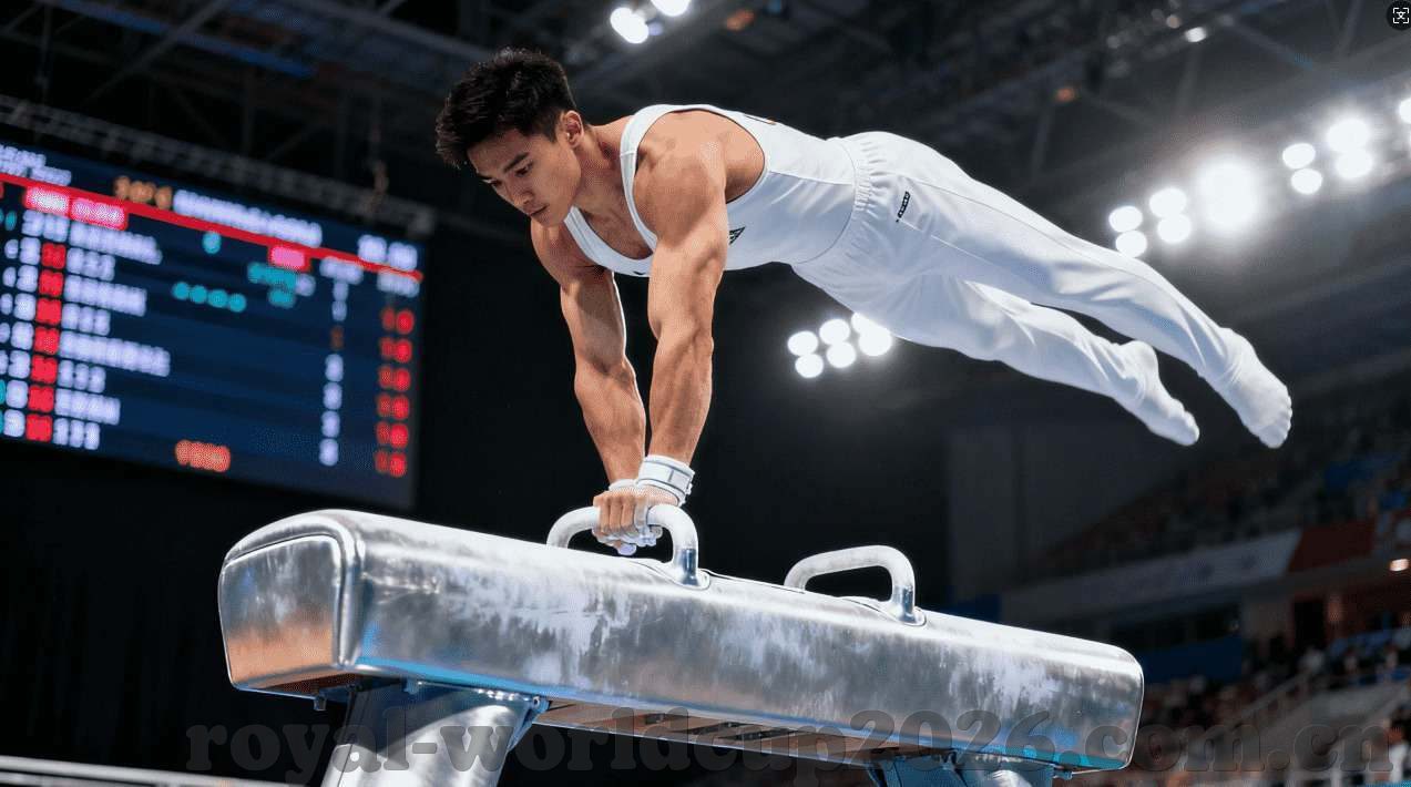 pg电子赏金船长技巧-神秘海域，解锁PG电子赏金船长获胜秘诀