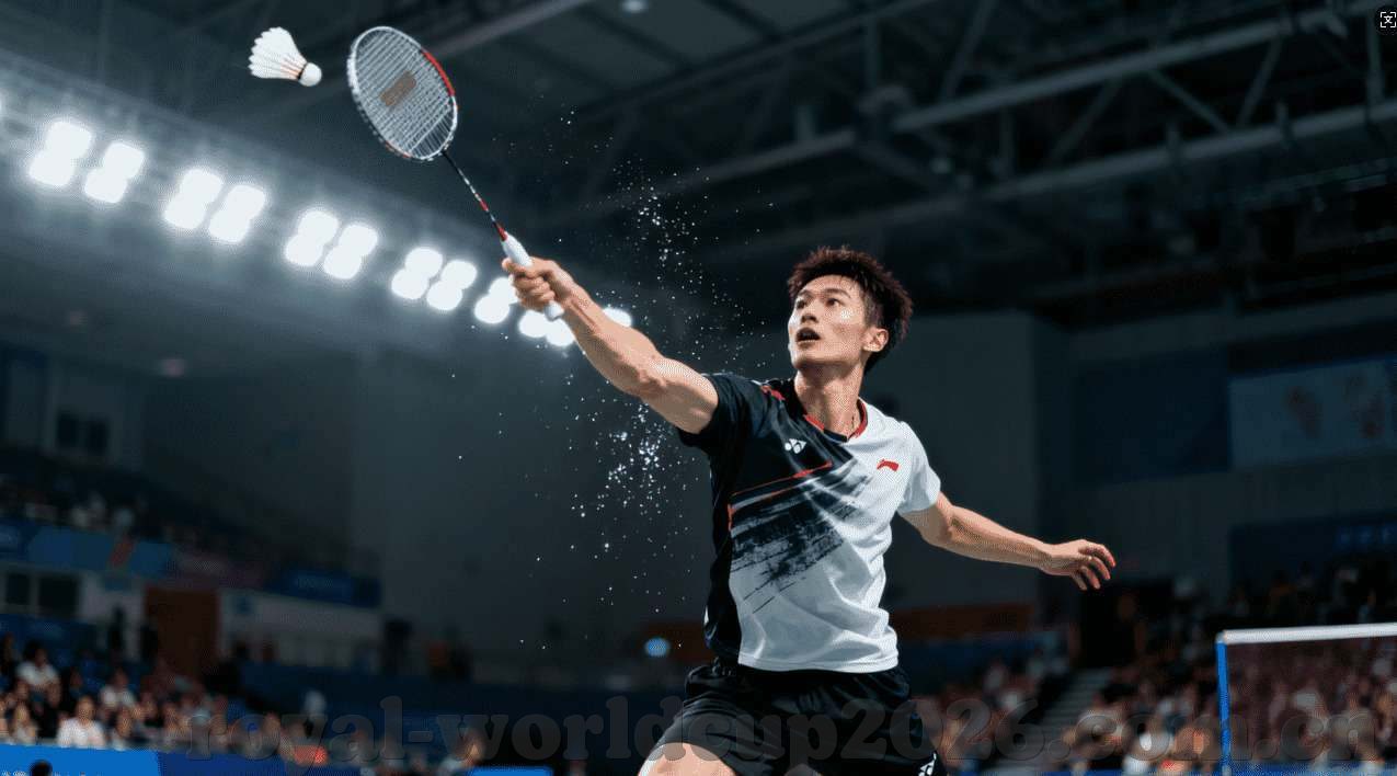 抢庄牛牛三张怎么配-抢庄牛牛三张牌型搭配策略