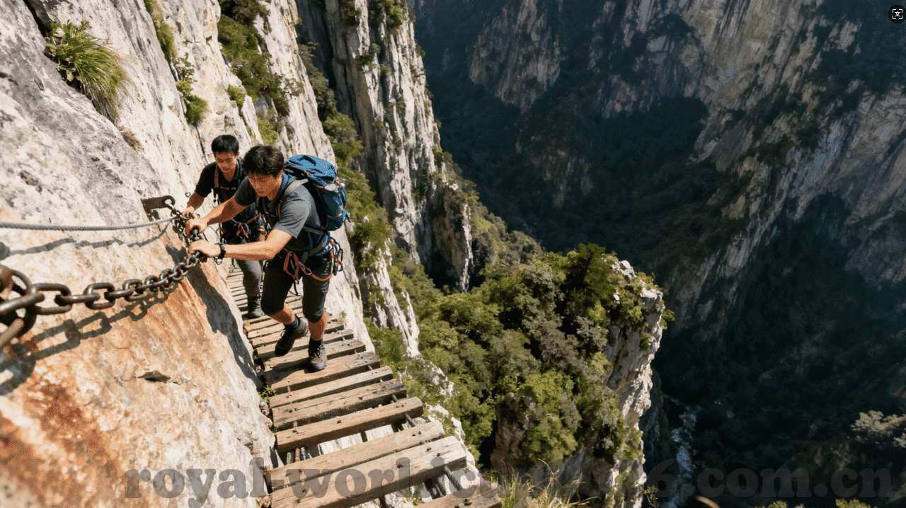 世界杯竞猜app 推荐-世界杯竞猜app，精准预测，畅享足球盛宴