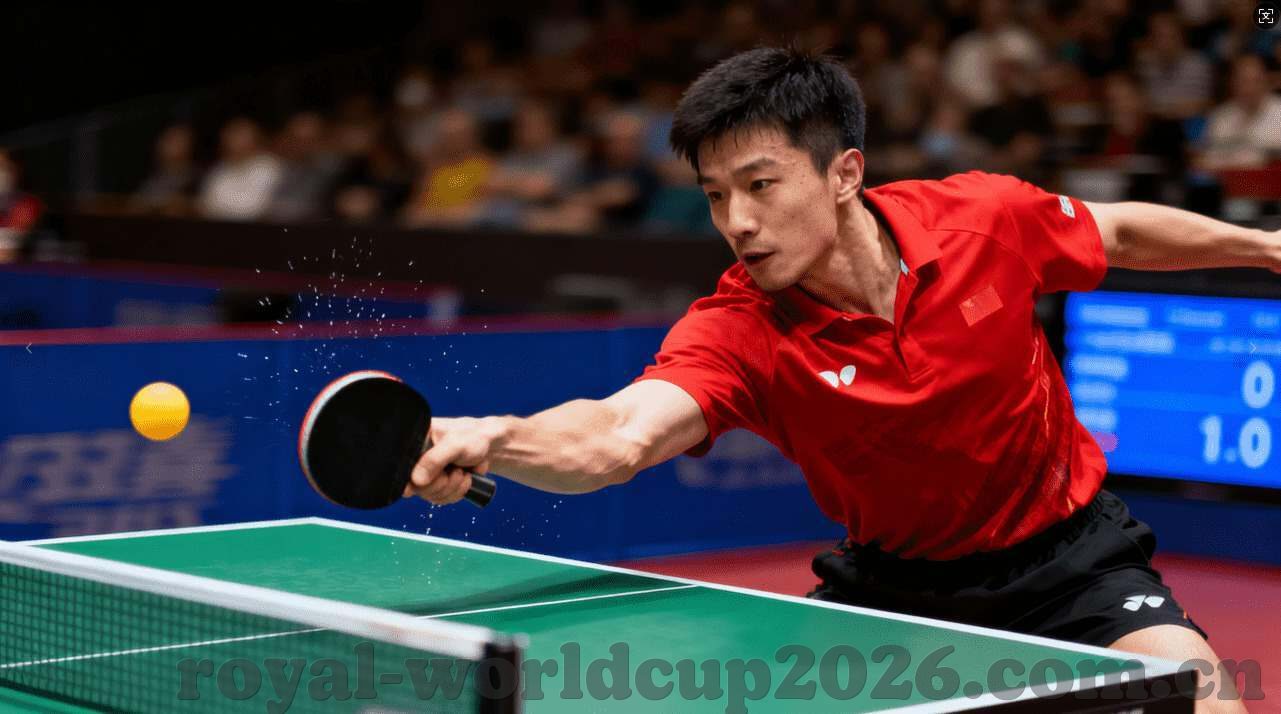 世界杯扩军暂停-世界杯扩军暂停，足球盛宴的变奏与挑战