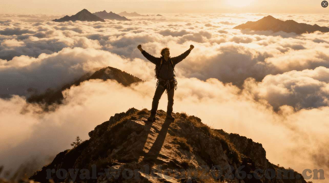 世界杯预测章鱼-世界杯预测章鱼，一场意外与奇迹的交汇